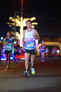 BIB: 
                            <button type="button" onclick="openModal(24568792)" class="btn btn-primary btn-sm float-right btn-popup" data-toggle="modal" data-target=".modal-high-quality">
                        <i class="fas fa-shopping-cart"></i> Add to Cart
                    </button>
                                            <button type="button" onclick="isThisMe(24568792, true)" class="btn btn-success btn-sm float-right btn-popup btn-isme hidden" data-toggle="tooltip" data-placement="bottom" title="นี่คือรูปของคุณใช่ไหม คลิกที่นี่เพื่อเอาเข้าอัลบั้ม">
                        <i class="fas fa-plus"></i> Add to album
                    </button>
                    <button type="button" onclick="isThisMe(24568792, false)" class="btn btn-warning btn-sm float-right btn-popup btn-isnotme hidden">
                        <i class="fas fa-ban"></i> Remove from album
                    </button>